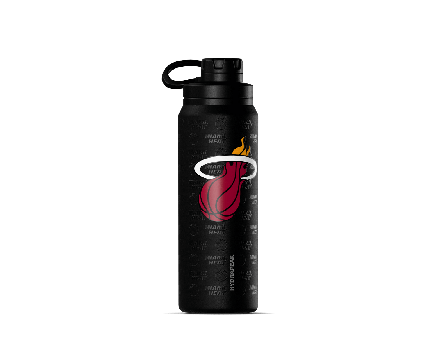 26 oz|Miami Heat