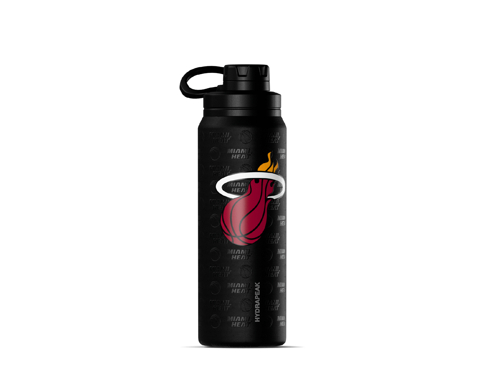 26 oz|Miami Heat