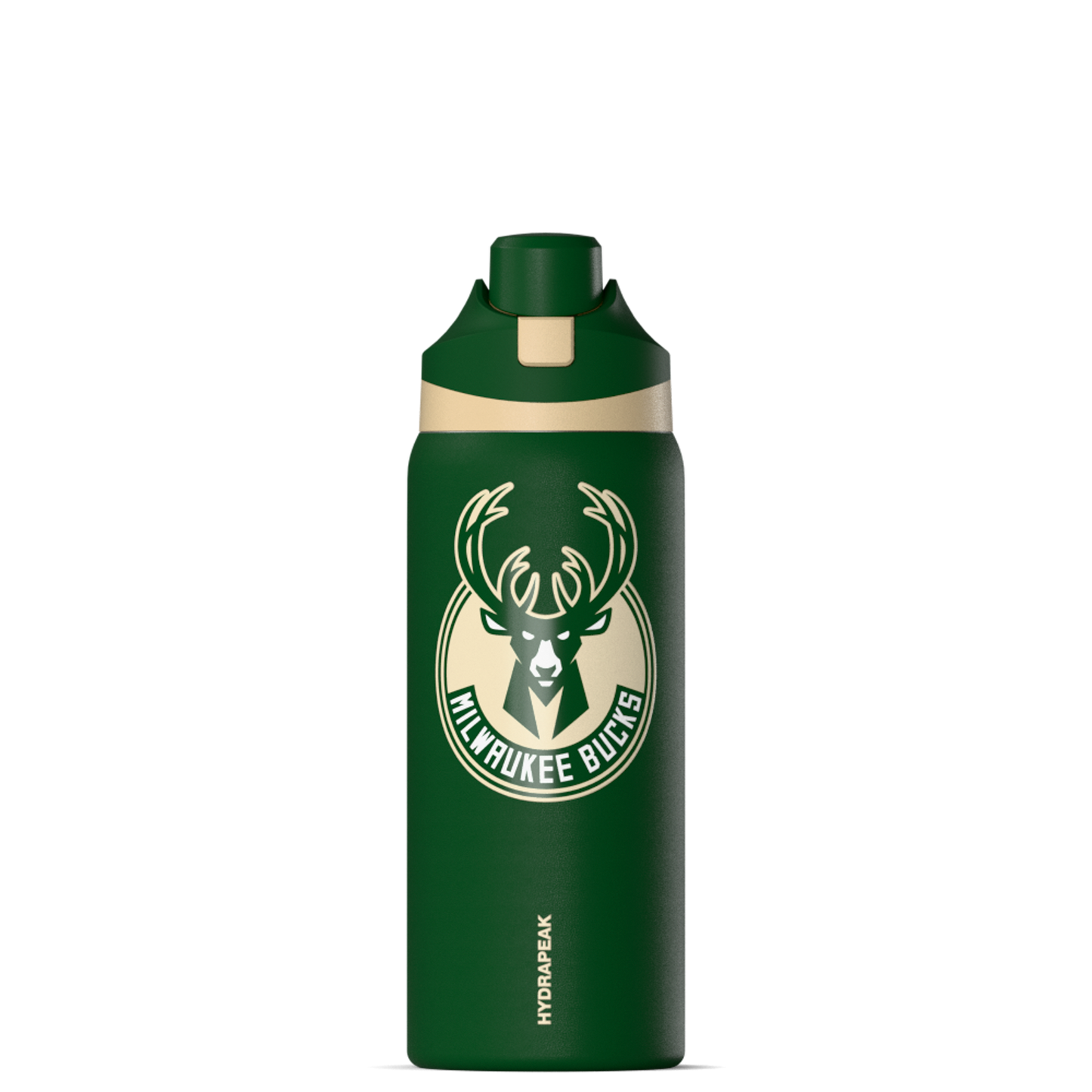 32 oz|Milwaukee Bucks
