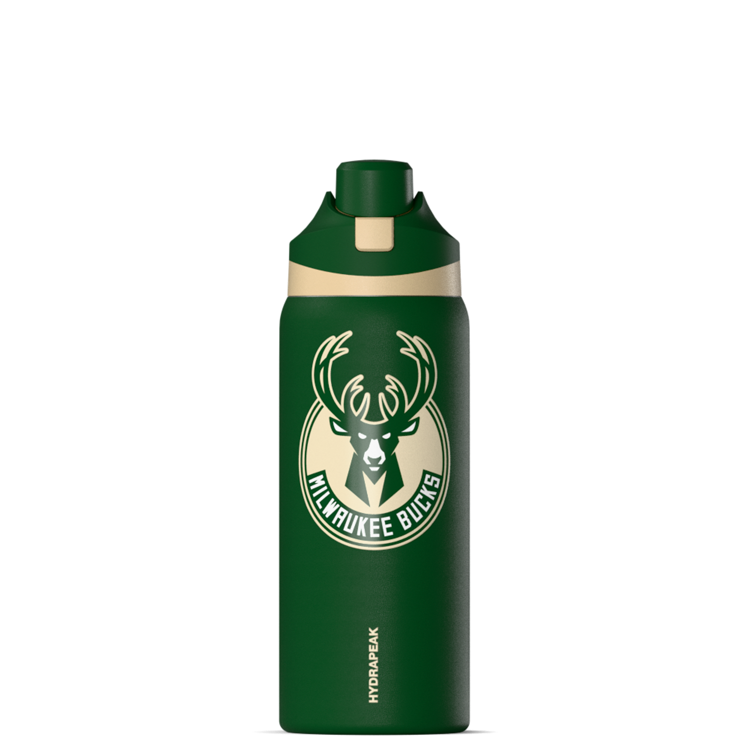 32 oz|Milwaukee Bucks