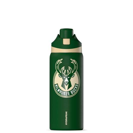 32 oz / New York Knicks - Milwaukee Bucks