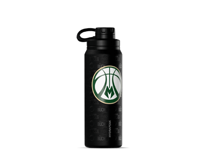 26 oz|Milwaukee Bucks