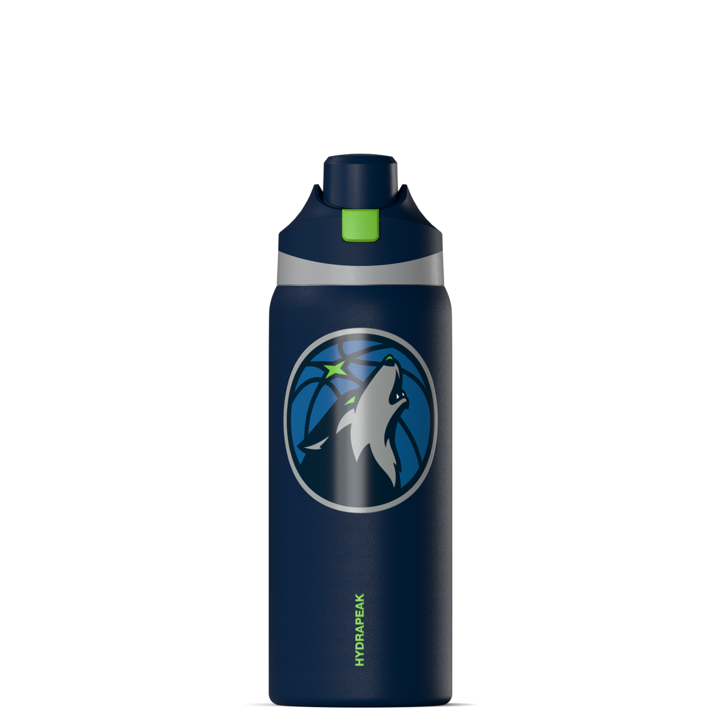 32 oz|Minnesota Timberwolves