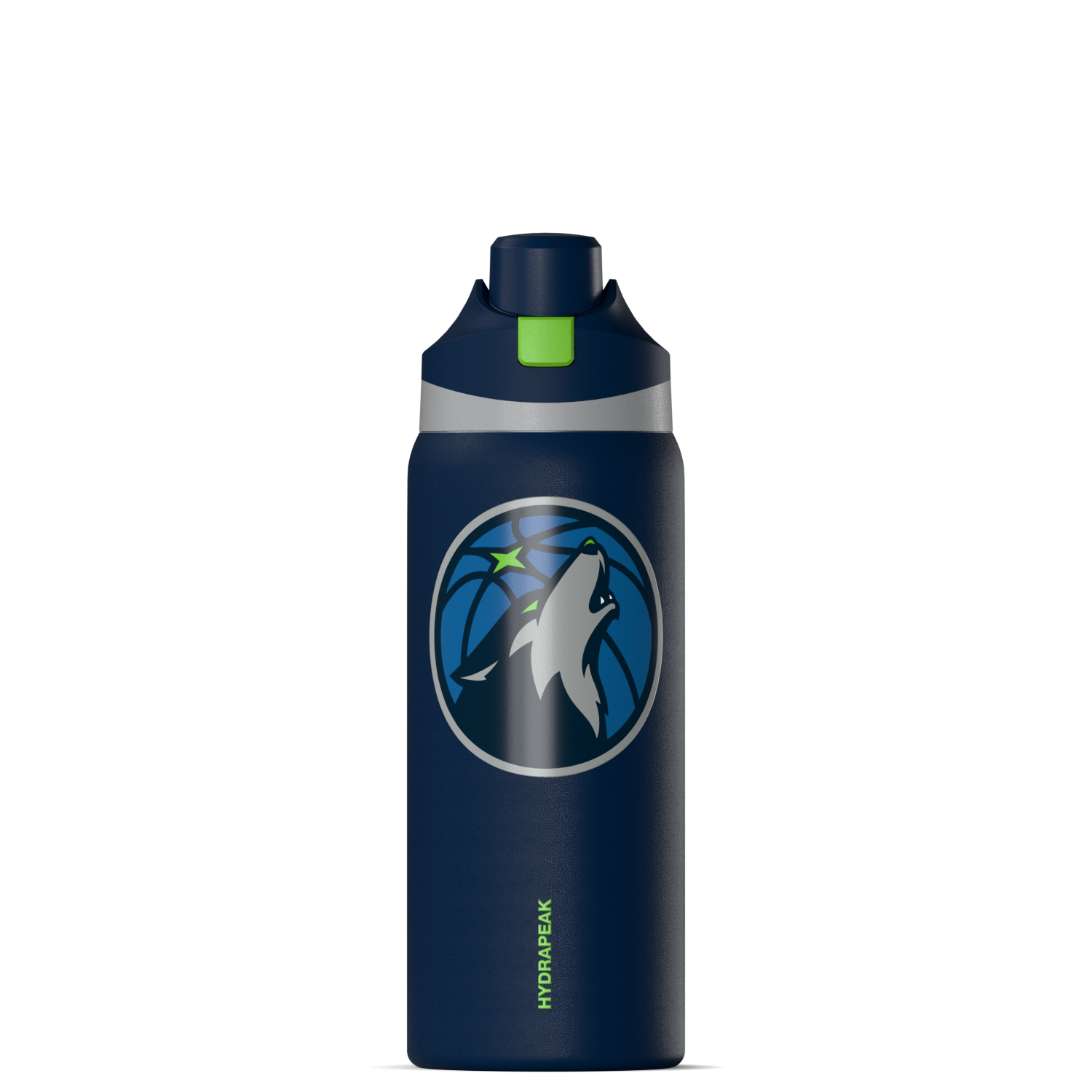 32 oz|Minnesota Timberwolves