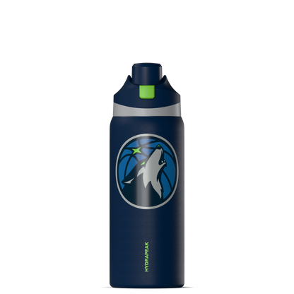 32 oz|Minnesota Timberwolves