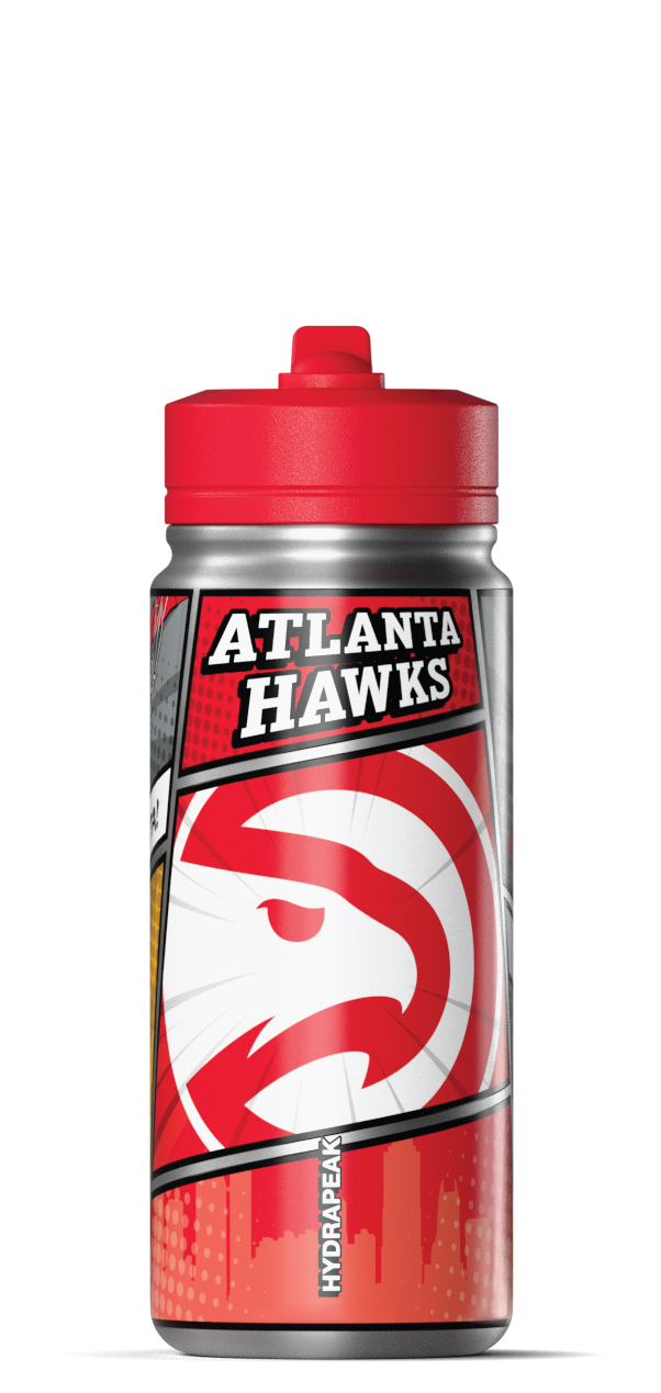 20 oz|Atlanta Hawks