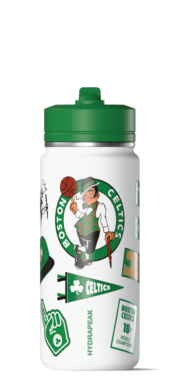 20 oz|Boston Celtics