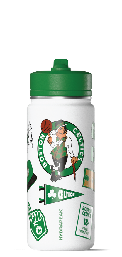 20 oz|Boston Celtics