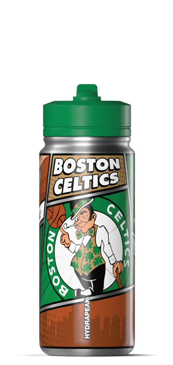 20 oz|Boston Celtics