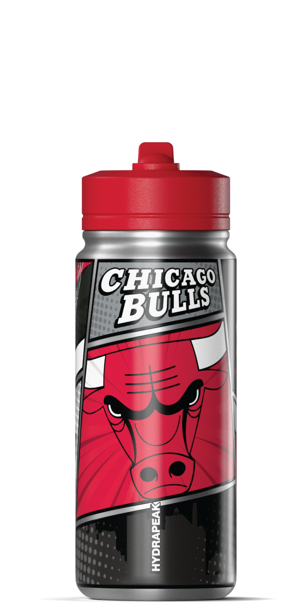 20 oz|Chicago Bulls