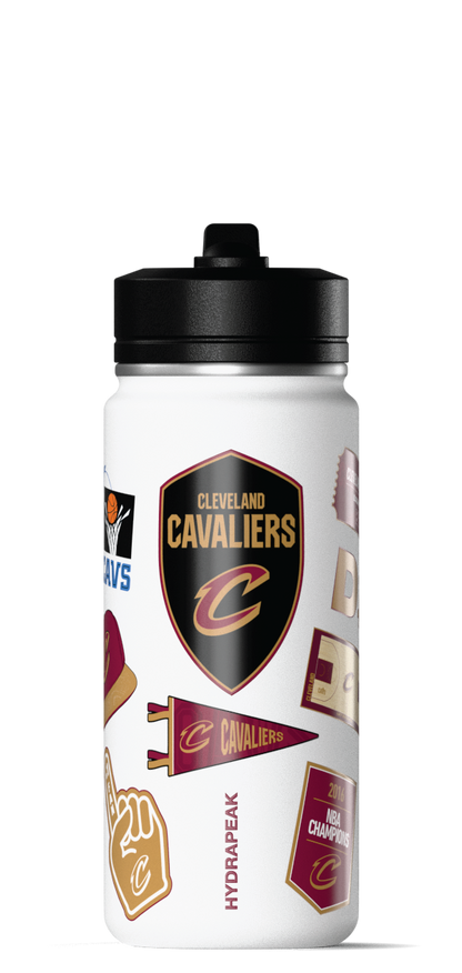 20 oz|Cleveland Cavaliers