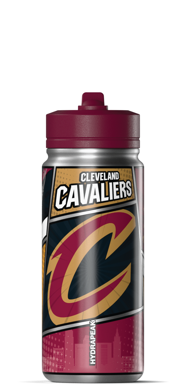20 oz|Cleveland Cavaliers