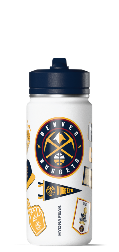 20 oz|Denver Nuggets