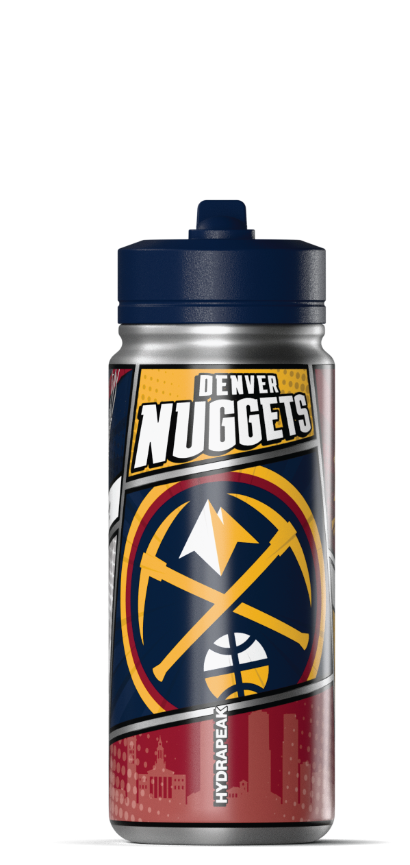 20 oz|Denver Nuggets