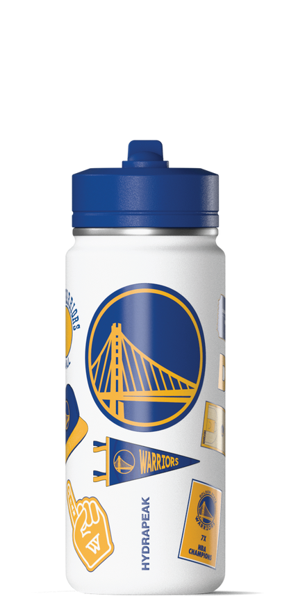 20 oz|Golden State Warriors