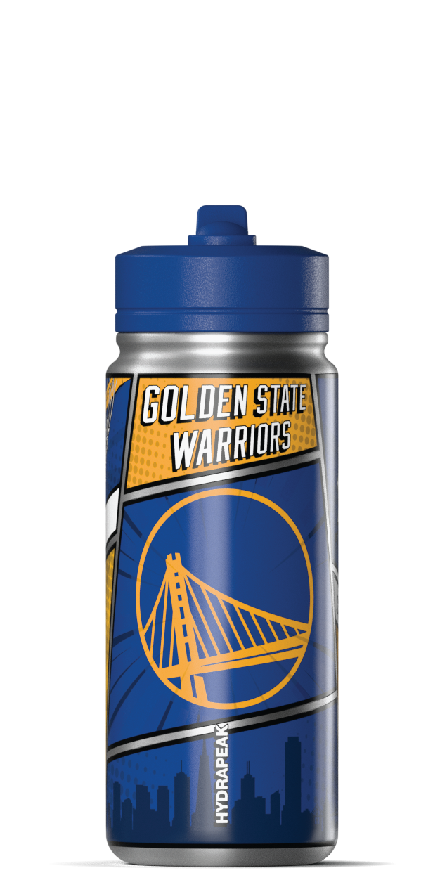 20 oz|Golden State Warriors
