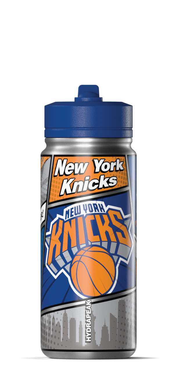 20 oz|New York Knicks