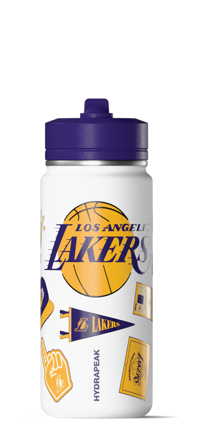 20 oz|Los Angeles Lakers