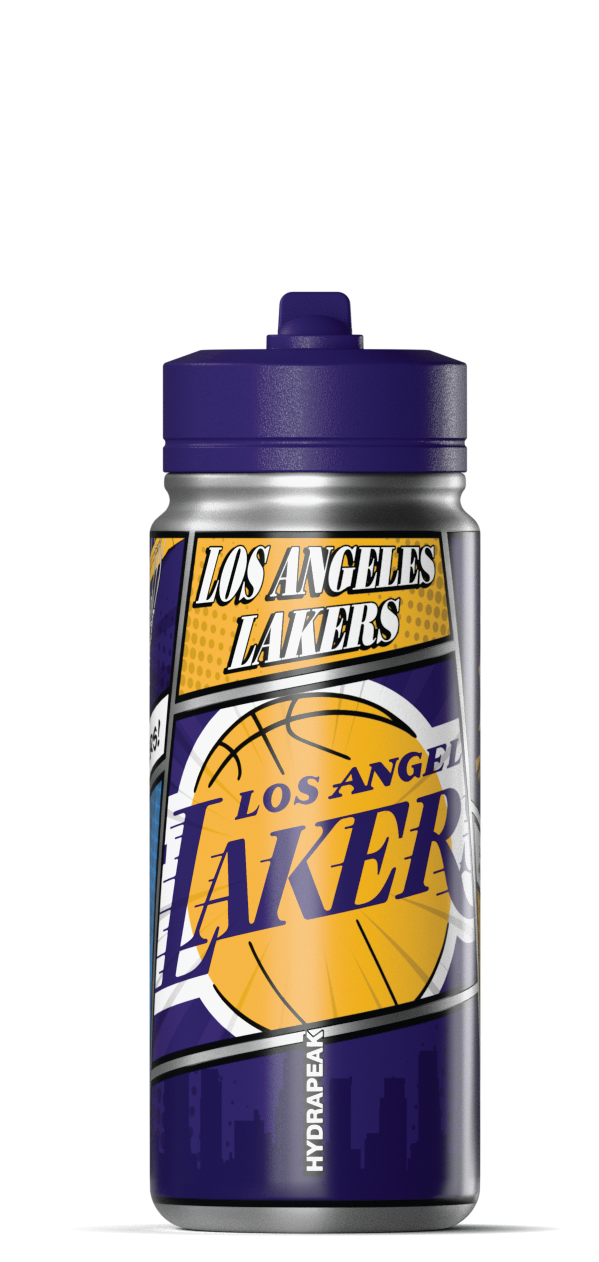 20 oz|Los Angeles Lakers