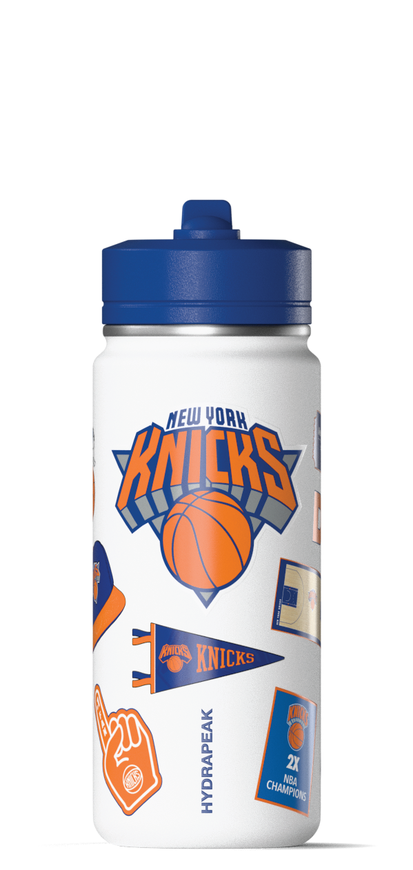 20 oz|New York Knicks