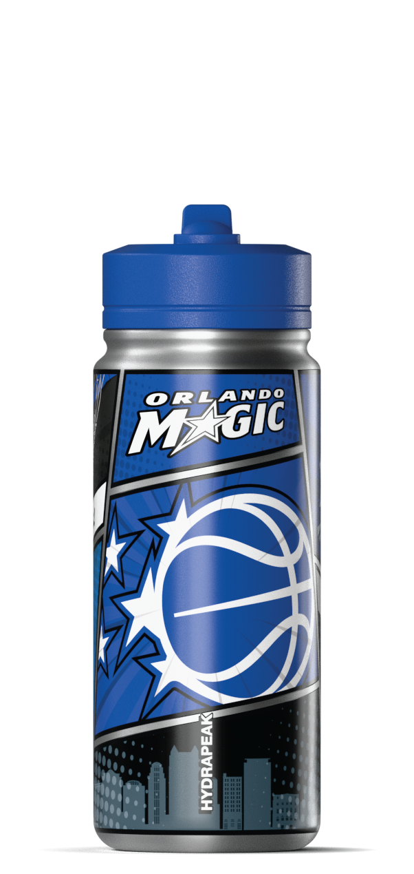 20 oz|Orlando Magic