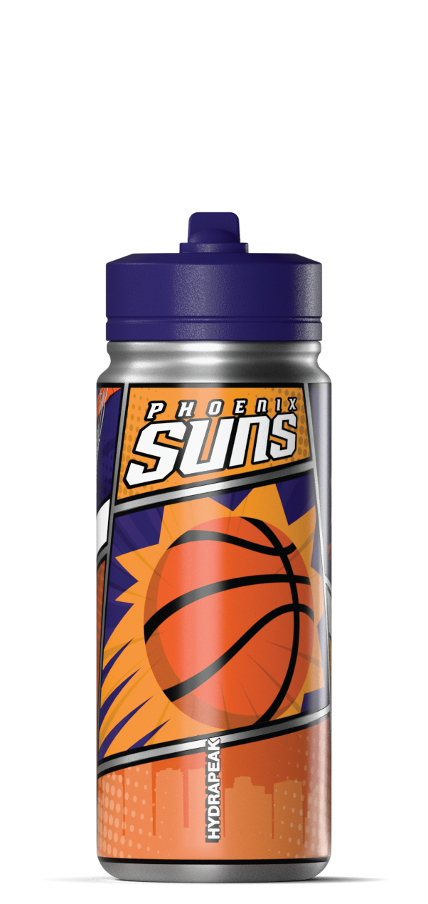 20 oz|Phoenix Suns