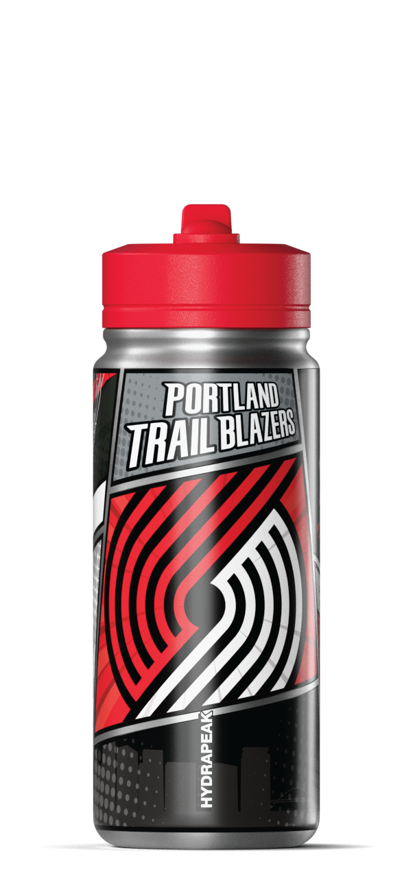 20 oz|Portland Trail Blazers