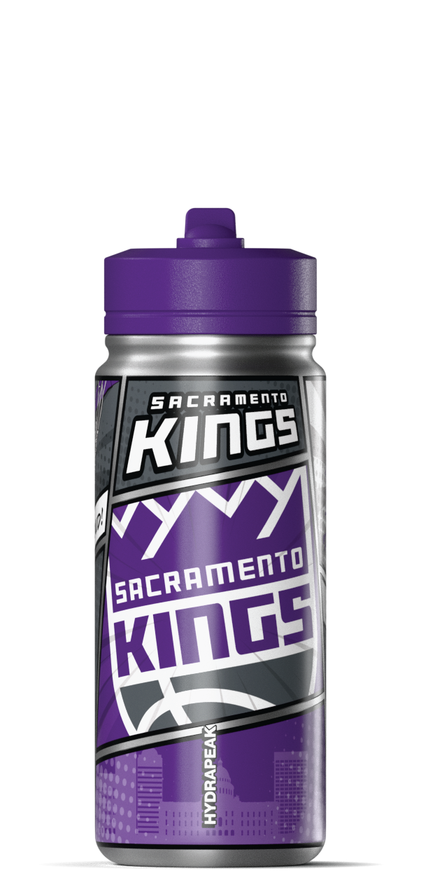 20 oz|Sacramento Kings