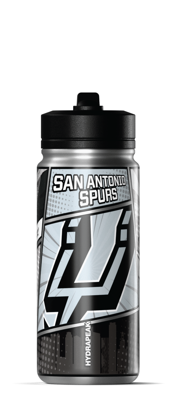 20 oz|San Antonio Spurs