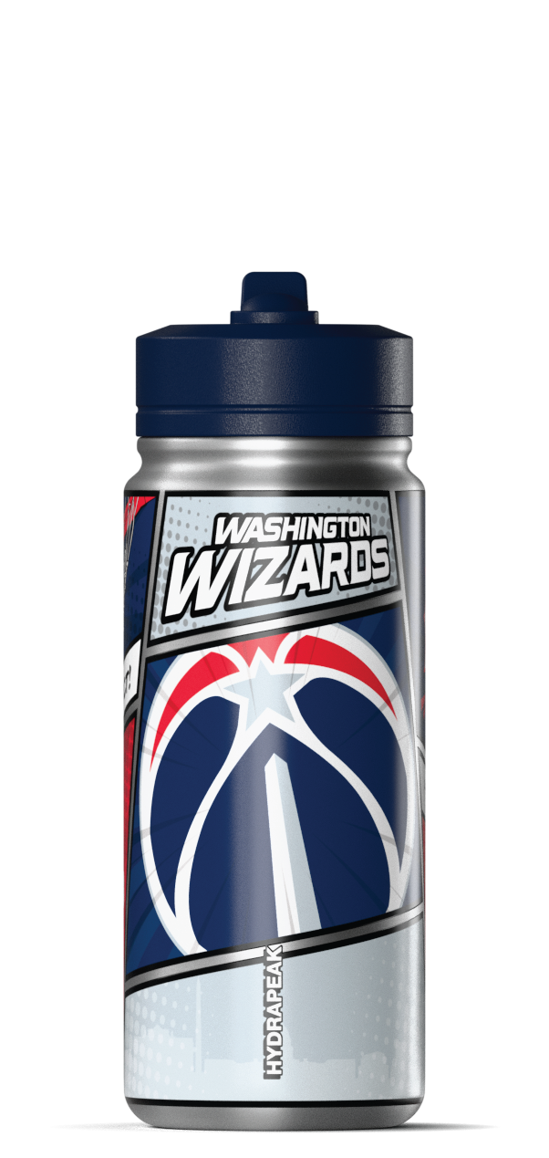 20 oz|Washington Wizards