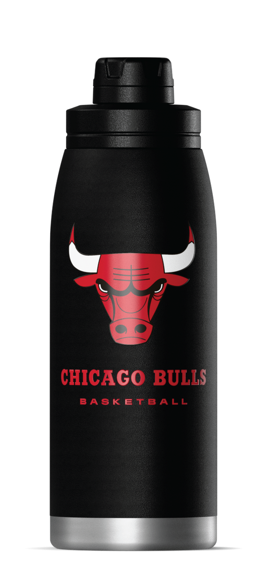 NBA 32oz Flow - 32 oz