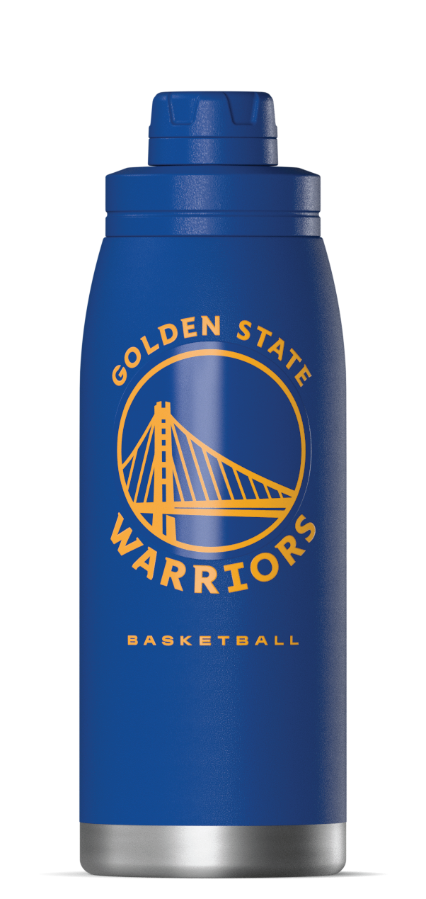 32 oz|Golden State Warriors