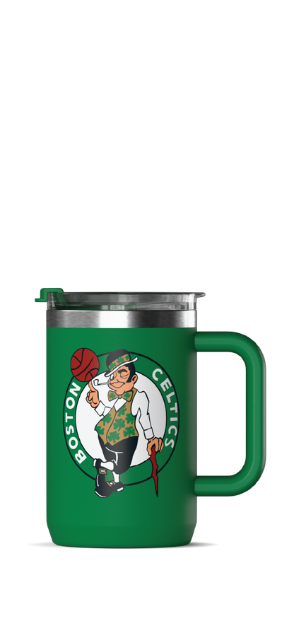 18 oz|Boston Celtics