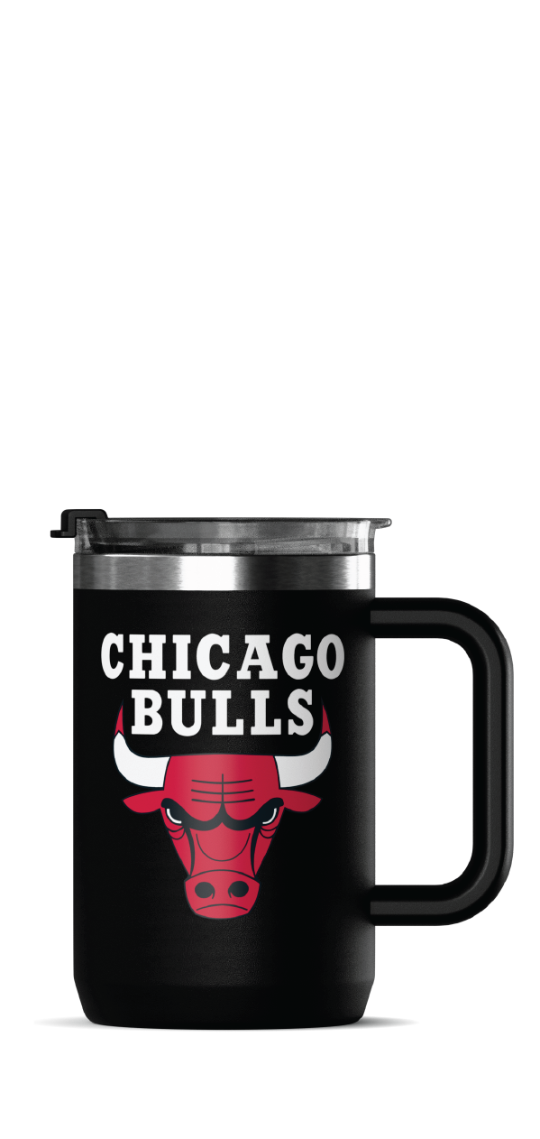 18 oz|Chicago Bulls
