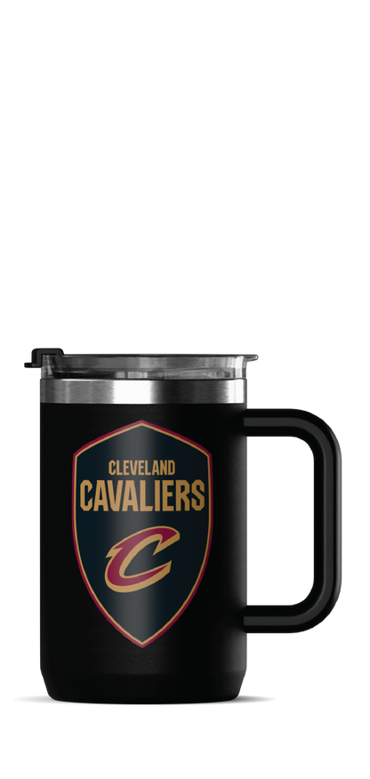 18 oz|Cleveland Cavaliers