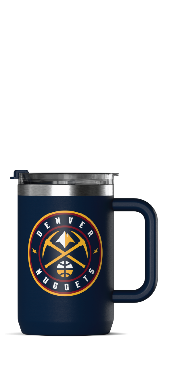 18 oz|Denver Nuggets