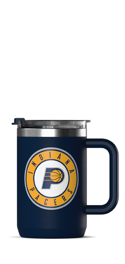 18 oz|Indiana Pacers