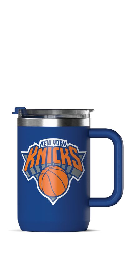 18 oz|New York Knicks