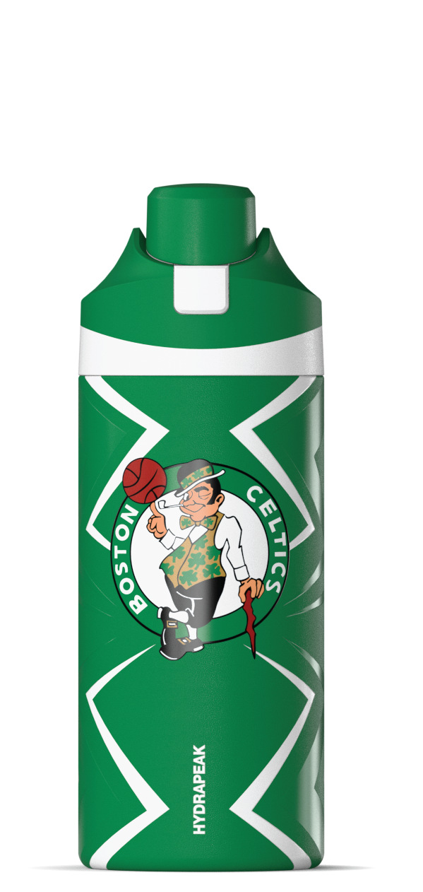 20 oz|Boston Celtics