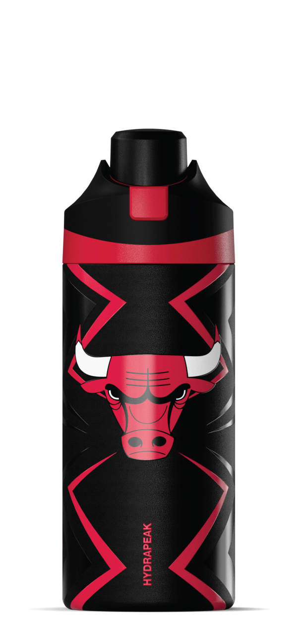 20 oz|Chicago Bulls