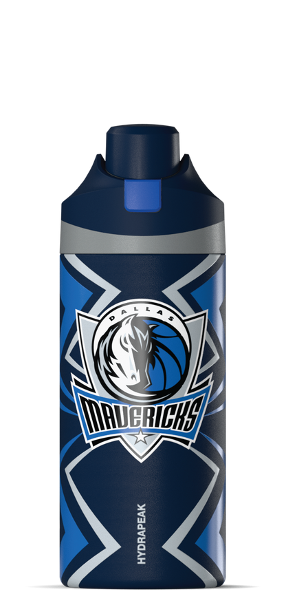 20 oz|Dallas Mavericks