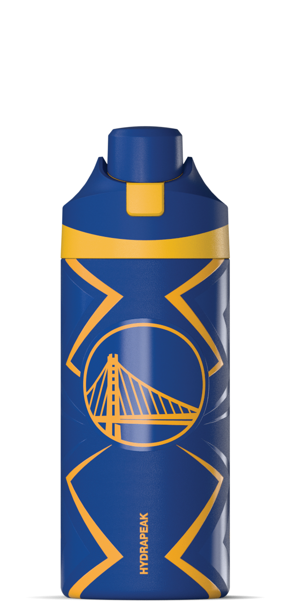 20 oz|Golden State Warriors