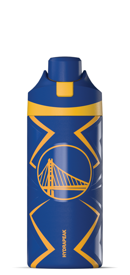 20 oz|Golden State Warriors