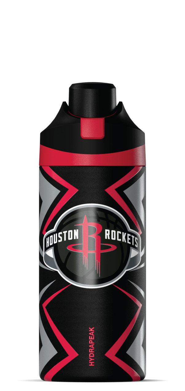 20 oz|Houston Rockets