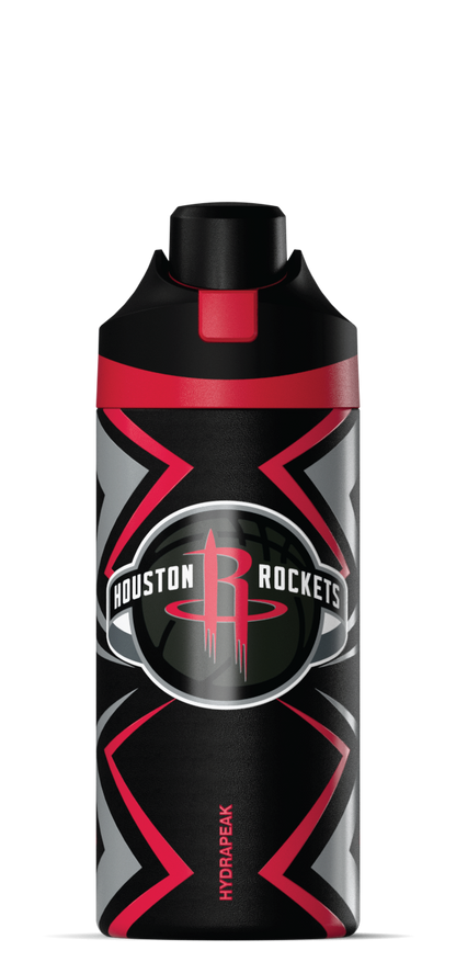 20 oz|Houston Rockets