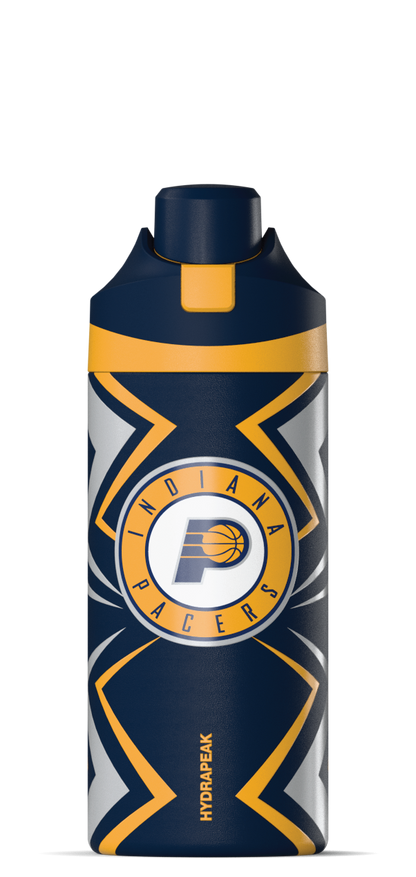 20 oz|Indiana Pacers