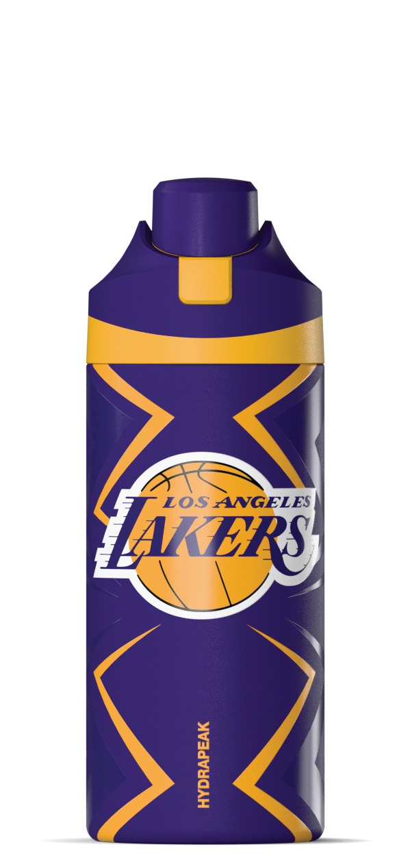 20 oz|Los Angeles Lakers