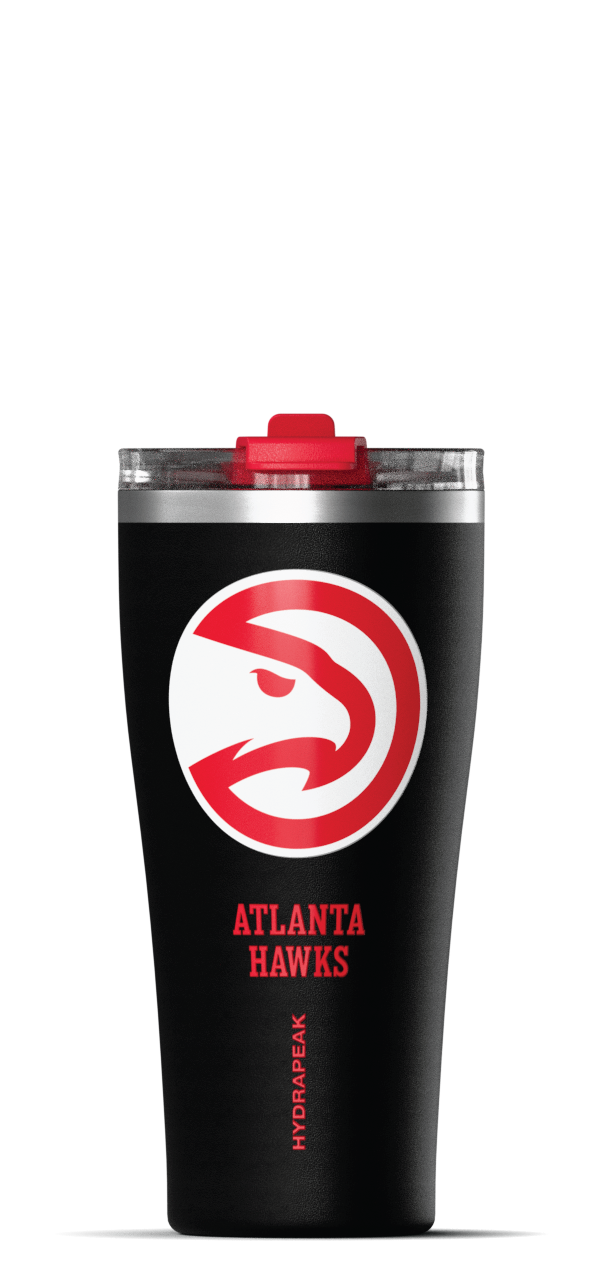 30 oz|Atlanta Hawks