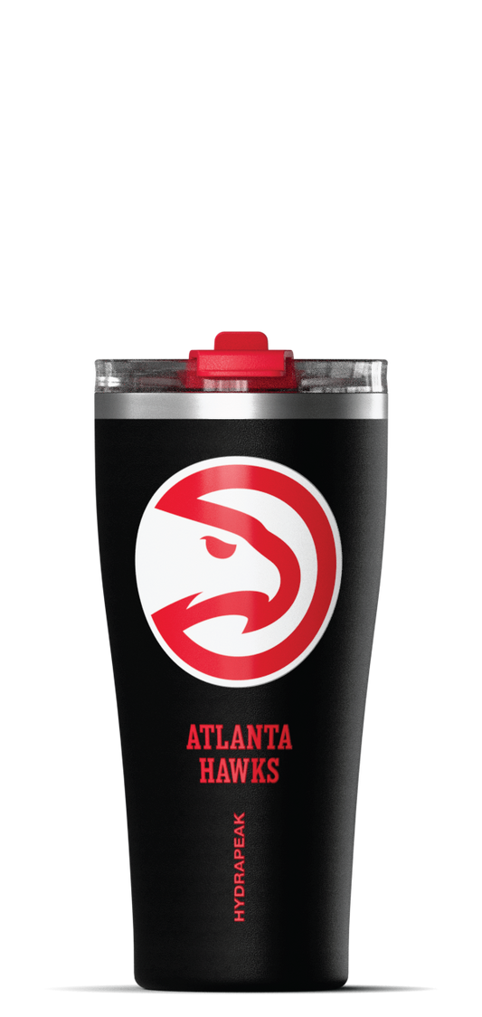 30 oz / Philadelphia 76ers - Atlanta Hawks