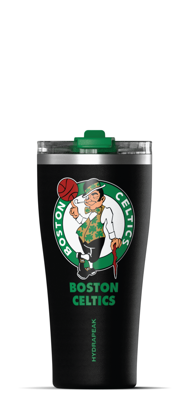 30 oz|Boston Celtics